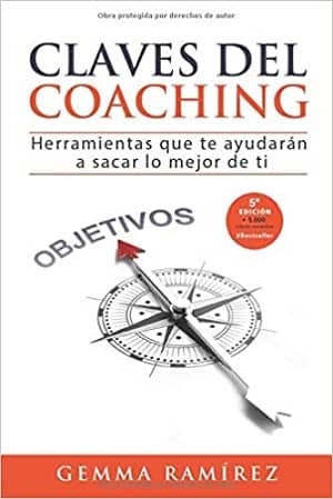 Claves del coaching