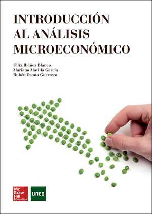 Introducción al análisis microeconómico