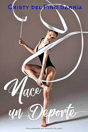 Nace un deporte