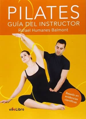 Guía del instructor