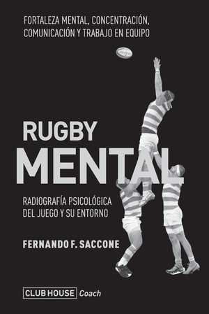 Rugby mental