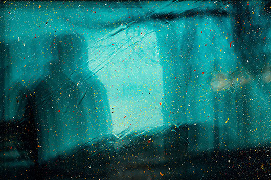 Los mejores libros de misterio