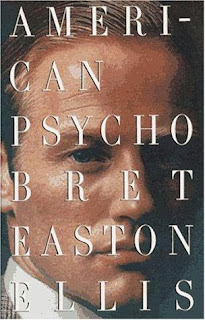 American Psycho de Bret Easton Ellis | Resumen + Opinión