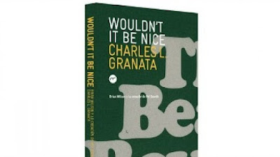 Wouldn’t it be nice de Charles L. Granata | Resumen + Opinión