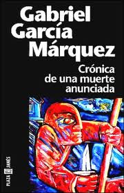 Crónica de una muerte anunciada de Gabriel García Márquez | Resumen + Opinión
