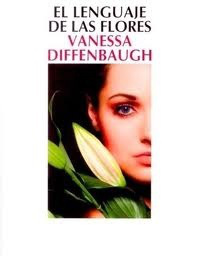 El lenguaje de las flores de Vanessa Diffenbaugh | Resumen + Opinión