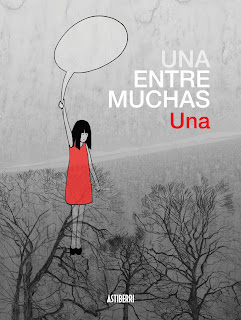 Una entre muchas de Una | Resumen + Opinión