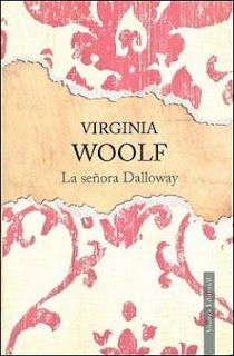 La señora Dalloway de Virginia Woolf | Resumen + Opinión