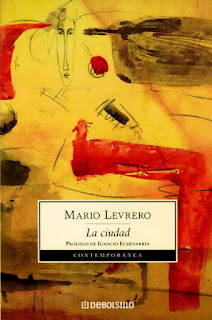 Trilogía involuntaria de Mario Levrero | Resumen + Opinión