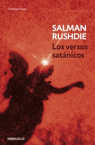 Los versos satánicos de Salman Rushdie | Resumen + Opinión
