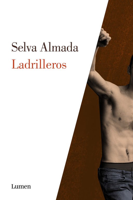 Ladrilleros de Selva Almada | Resumen + Opinión