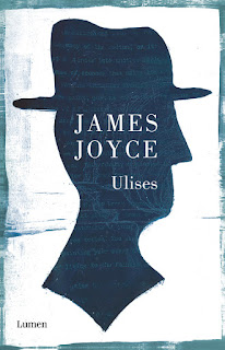 Ulises de James Joyce | Resumen + Opinión