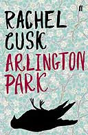 Arlington Park de Rachel Cusk | Resumen + Opinión