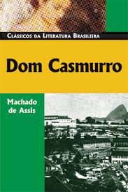 Don Casmurro de Joaquim Maria Machado de Assis | Resumen + Opinión
