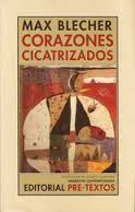 Corazones cicatrizados de Max Blecher | Resumen + Opinión