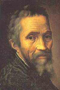Cartas y sonetos de Miguel Ángel Buonarroti | Resumen + Opinión