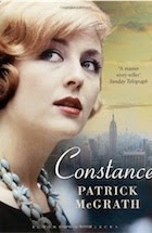 Constance de Patrick McGrath | Resumen + Opinión