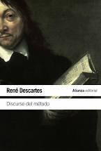 Discurso del método de René Descartes | Resumen + Opinión