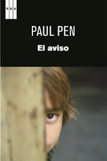 El aviso de Paul Pen | Resumen + Opinión