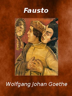 Fausto de Johann W. Goethe | Resumen + Opinión