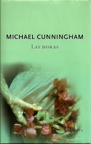 Las horas de Michael Cunningham | Resumen + Opinión