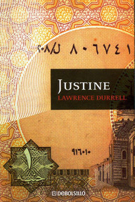 Cuarteto de Alejandría de Lawrence Durrell | Resumen + Opinión