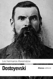Los hermanos Karamazov de Fiódor Dostoyevski | Resumen + Opinión