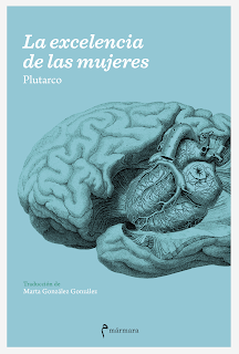 La excelencia de las mujeres de Plutarco | Resumen + Opinión