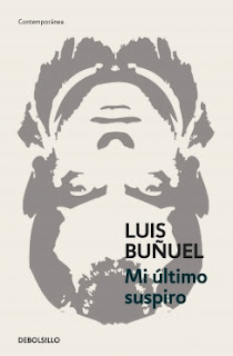 Mi último suspiro de Luis Buñuel | Resumen + Opinión