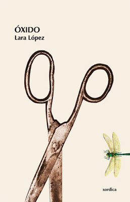 Óxido de Lara López | Resumen + Opinión