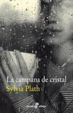 La campana de cristal de Sylvia Plath | Resumen + Opinión