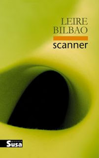 Scanner de Leire Bilbao | Resumen + Opinión