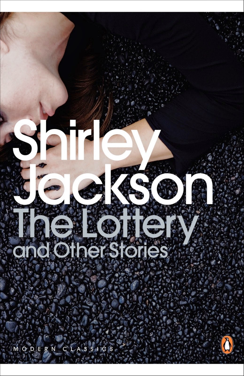 La lotería y otros cuentos de Shirley Jackson | Resumen + Opinión