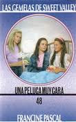 Las gemelas de Sweet Valley de Francine Pascal y Jamie Suzanne | Resumen + Opinión