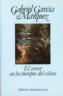 El amor en los tiempos del cólera de Gabriel García Márquez | Resumen + Opinión