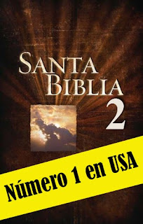 La Biblia 2 de VV.AA. | Resumen + Opinión