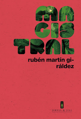 Magistral de Rubén Martín Giráldez | Resumen + Opinión