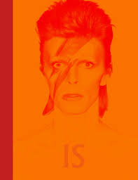 David Bowie IS de Victoria Broackes, Geoffrey Marsh (Edit.) | Resumen + Opinión