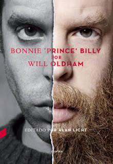 Bonnie ‘Prince’ Billy de Will Oldham | Resumen + Opinión