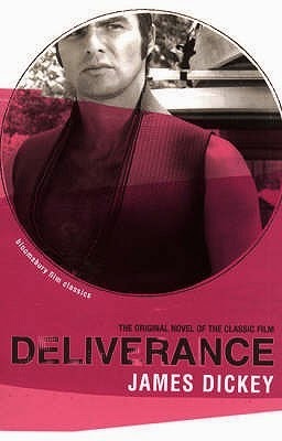 Deliverance de James Dickey | Resumen + Opinión