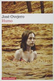 Humo de José Ovejero | Resumen + Opinión