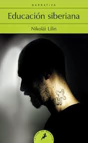 Educación siberiana de Nikolái Lilin | Resumen + Opinión