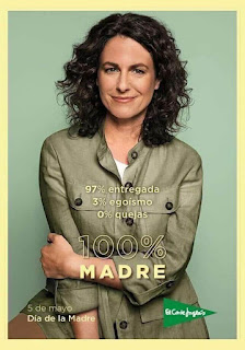 El nudo materno de Jane Lazarre | Resumen + Opinión