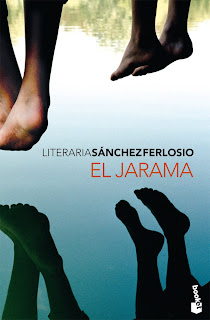 El Jarama de Rafael Sánchez Ferlosio | Resumen + Opinión