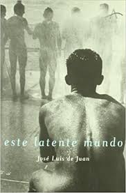 Este latente mundo de José Luís de Juan | Resumen + Opinión