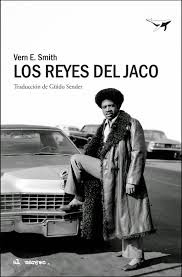 Los reyes del jaco de Vern E. Smith | Resumen + Opinión