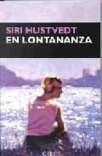 En lontananza de Siri Hustvedt | Resumen + Opinión