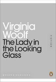 La mujer ante el espejo de Virginia Woolf | Resumen + Opinión