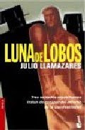 Luna de lobos de Julio Llamazares | Resumen + Opinión