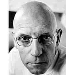 Los anormales de Michel Foucault | Resumen + Opinión